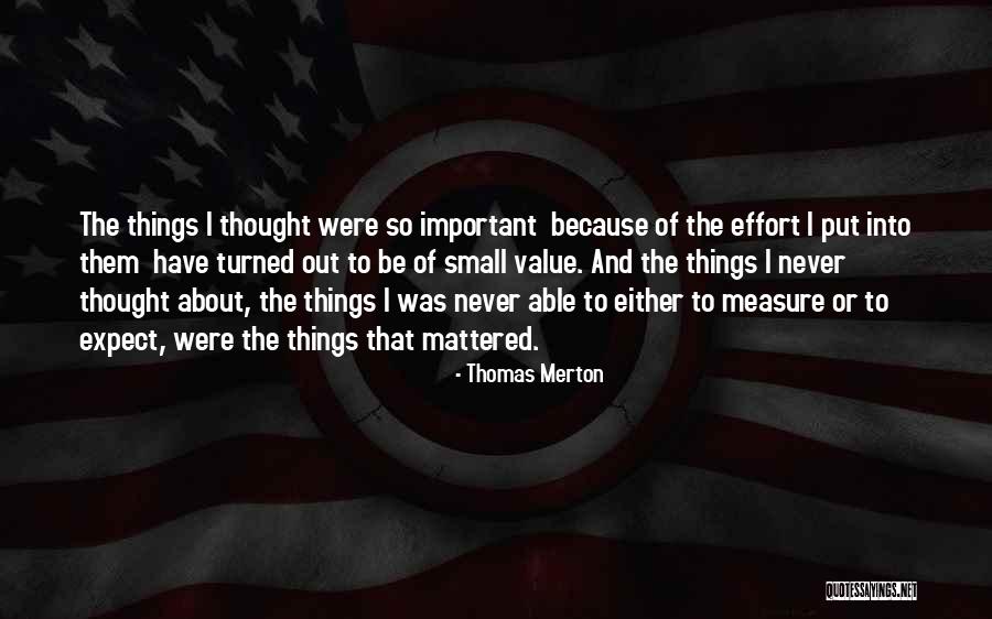 Friendship Tagalog 2011 Quotes By Thomas Merton Friendship Tagalog 2011 Quotes By Thomas Merton