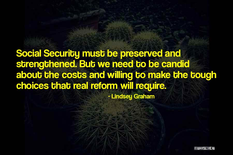 Friendship Tagalog Jokes Quotes By Lindsey Graham Friendship Tagalog Jokes Quotes By Lindsey Graham