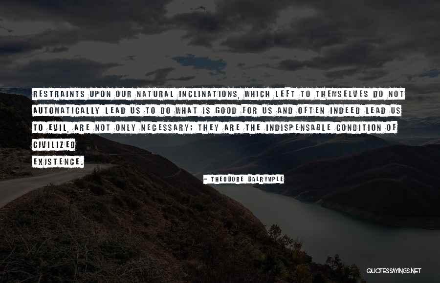 Friendship Tagalog Jokes Quotes By Theodore Dalrymple Friendship Tagalog Jokes Quotes By Theodore Dalrymple
