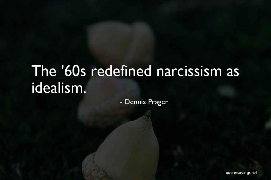 Friendship Tagalog Kalokohan Quotes By Dennis Prager Friendship Tagalog Kalokohan Quotes By Dennis Prager