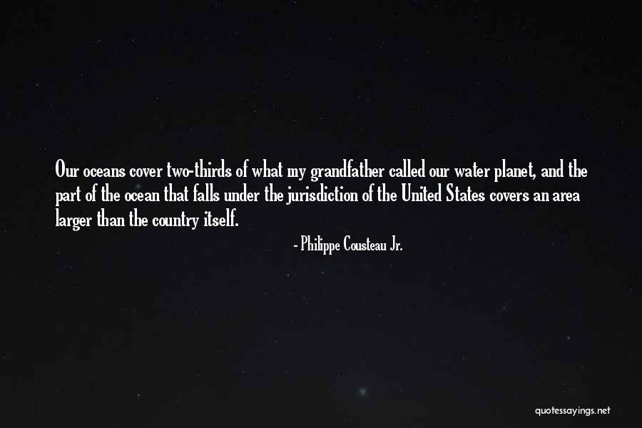Friendship Tagalog Kalokohan Quotes By Philippe Cousteau Jr. Friendship Tagalog Kalokohan Quotes By Philippe Cousteau Jr.