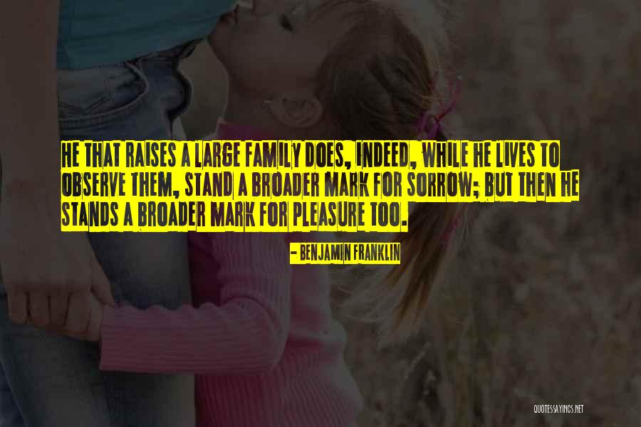 Friendship Tagalog Short Quotes By Benjamin Franklin Friendship Tagalog Short Quotes By Benjamin Franklin