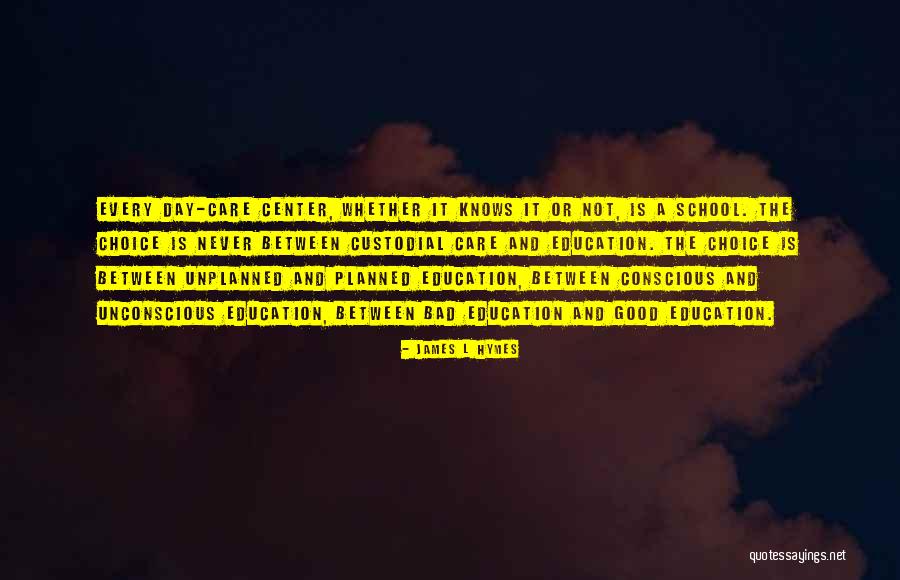 Friendship Tagalog Short Quotes By James L Hymes Friendship Tagalog Short Quotes By James L Hymes