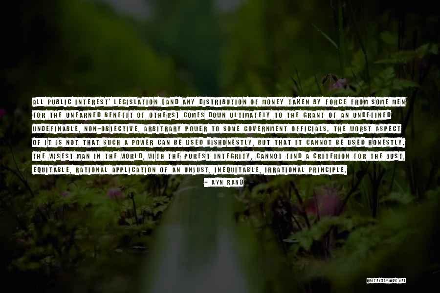 Friendship That Lasts Quotes By Ayn Rand Friendship That Lasts Quotes By Ayn Rand