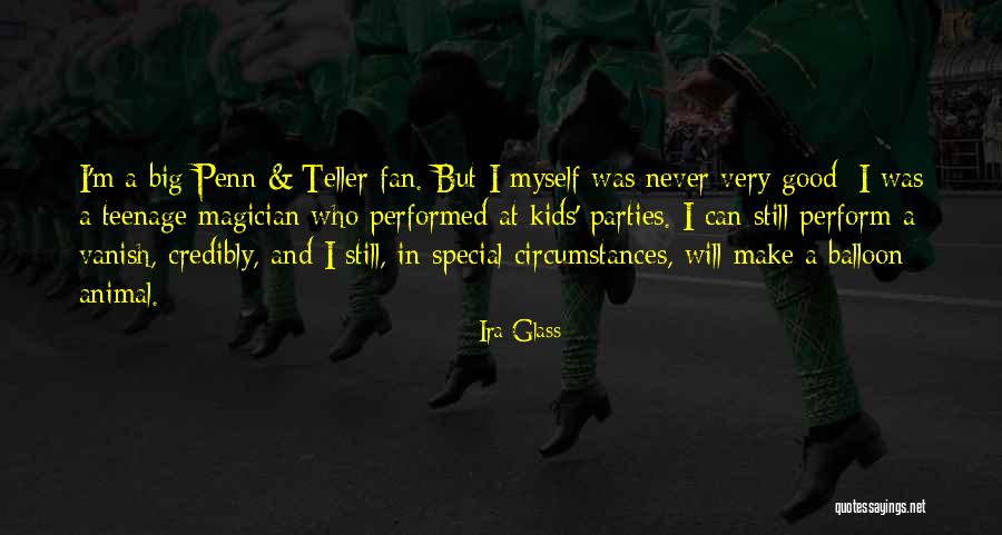 Friendship That Make You Cry Quotes By Ira Glass Friendship That Make You Cry Quotes By Ira Glass