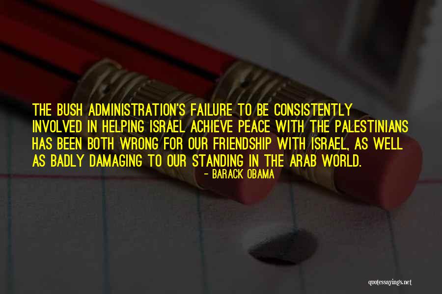 Friendship That Went Wrong Quotes By Barack Obama Friendship That Went Wrong Quotes By Barack Obama