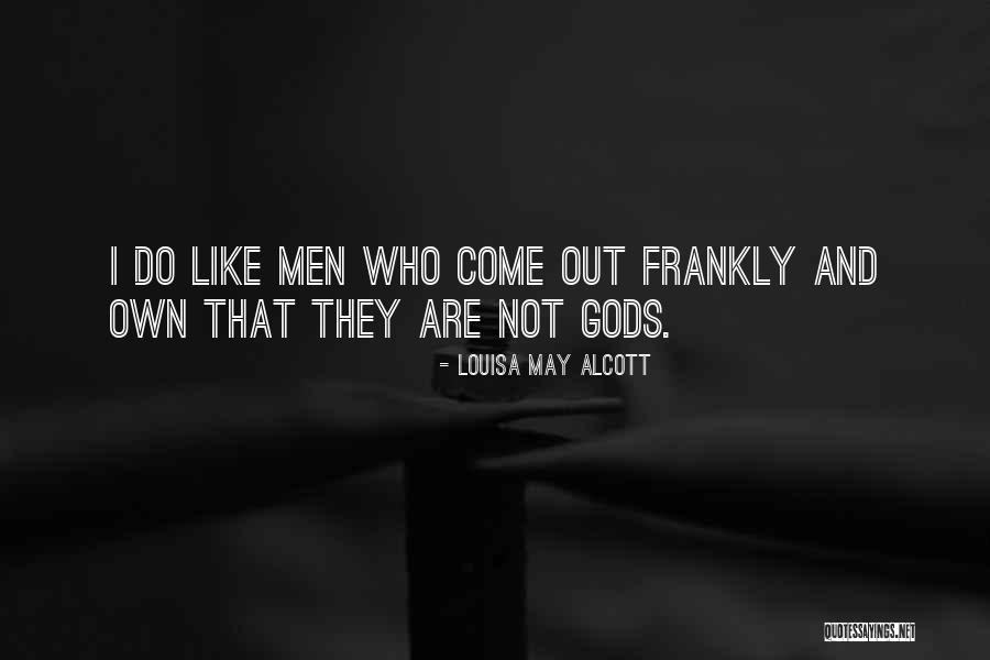 Friendship Through Tragedy Quotes By Louisa May Alcott Friendship Through Tragedy Quotes By Louisa May Alcott