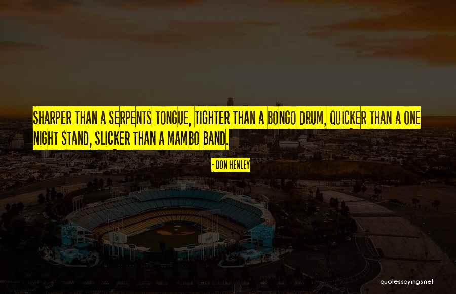 Friendship To Lovers Tagalog Quotes By Don Henley Friendship To Lovers Tagalog Quotes By Don Henley