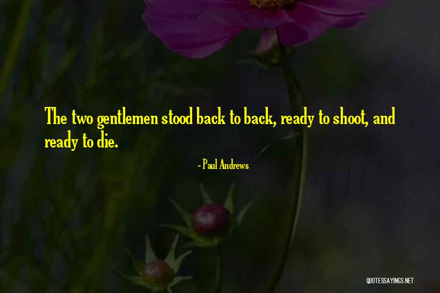 Friendship To Lovers Tagalog Quotes By Paul Andrews Friendship To Lovers Tagalog Quotes By Paul Andrews