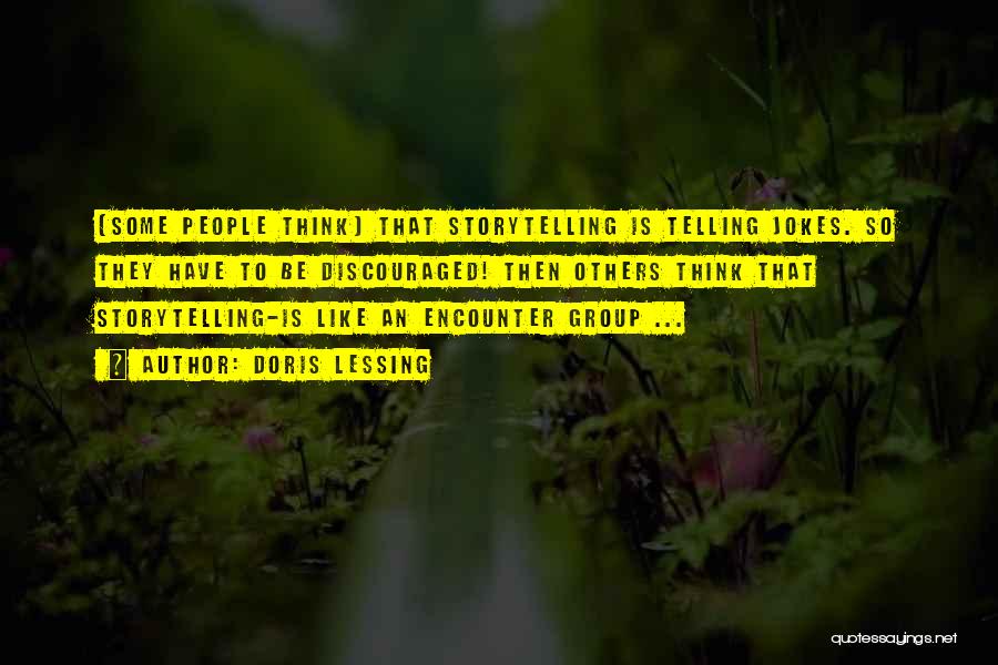 Friendship Transcending Time Quotes By Doris Lessing Friendship Transcending Time Quotes By Doris Lessing