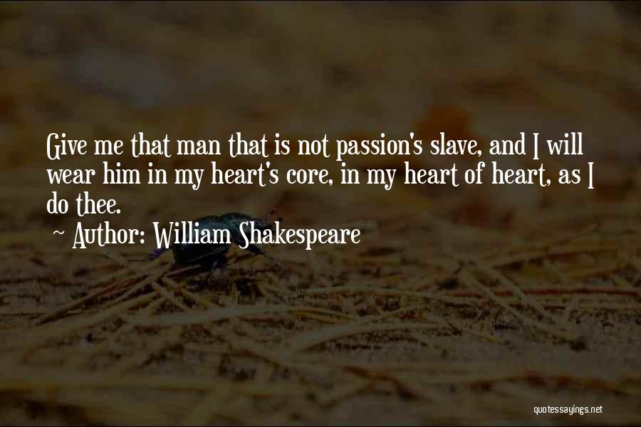 Friendship William Shakespeare Quotes By William Shakespeare