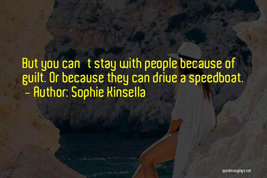 Friendship With Love Quotes By Sophie Kinsella