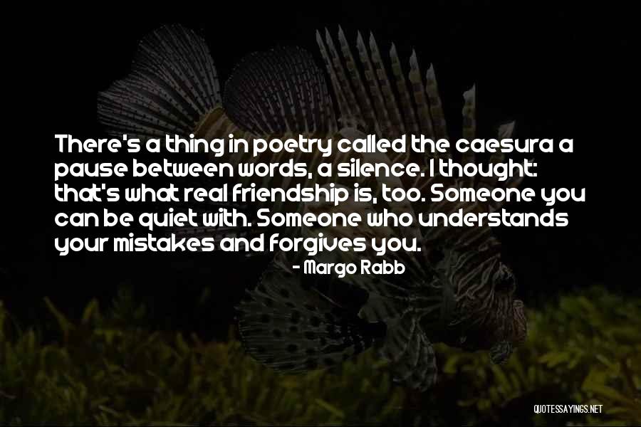 Friendship With Quotes By Margo Rabb Friendship With Quotes By Margo Rabb