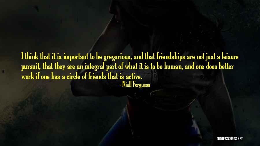 Friendship Wiz Khalifa Quotes By Niall Ferguson Friendship Wiz Khalifa Quotes By Niall Ferguson