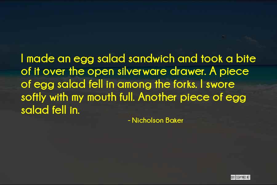 Friendship Wiz Khalifa Quotes By Nicholson Baker Friendship Wiz Khalifa Quotes By Nicholson Baker