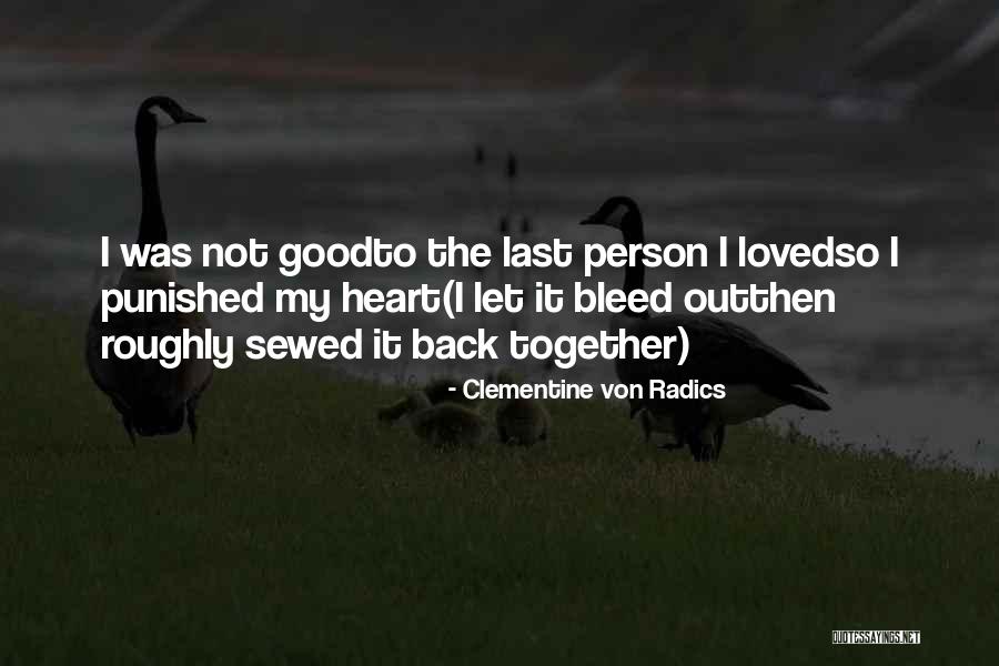 Friendshipping Questions Quotes By Clementine Von Radics Friendshipping Questions Quotes By Clementine Von Radics