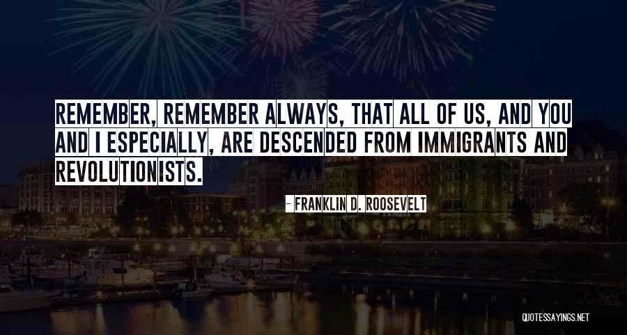 Friendshipping Questions Quotes By Franklin D. Roosevelt Friendshipping Questions Quotes By Franklin D. Roosevelt
