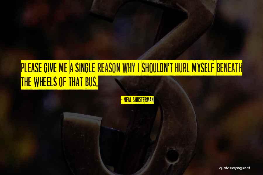Friendshipping Questions Quotes By Neal Shusterman Friendshipping Questions Quotes By Neal Shusterman