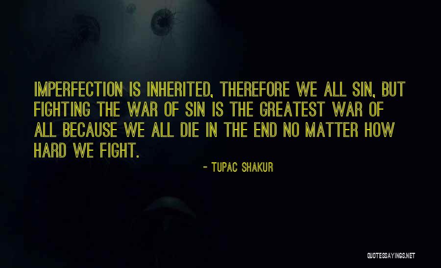 Friendshipping Questions Quotes By Tupac Shakur Friendshipping Questions Quotes By Tupac Shakur