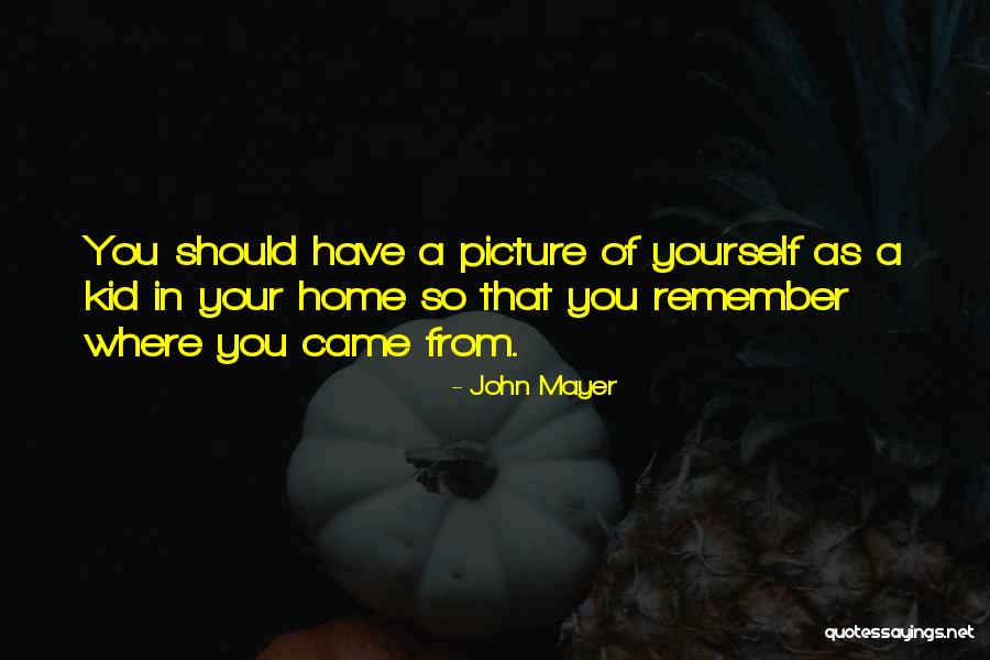 Friendships Fading Away Quotes By John Mayer Friendships Fading Away Quotes By John Mayer