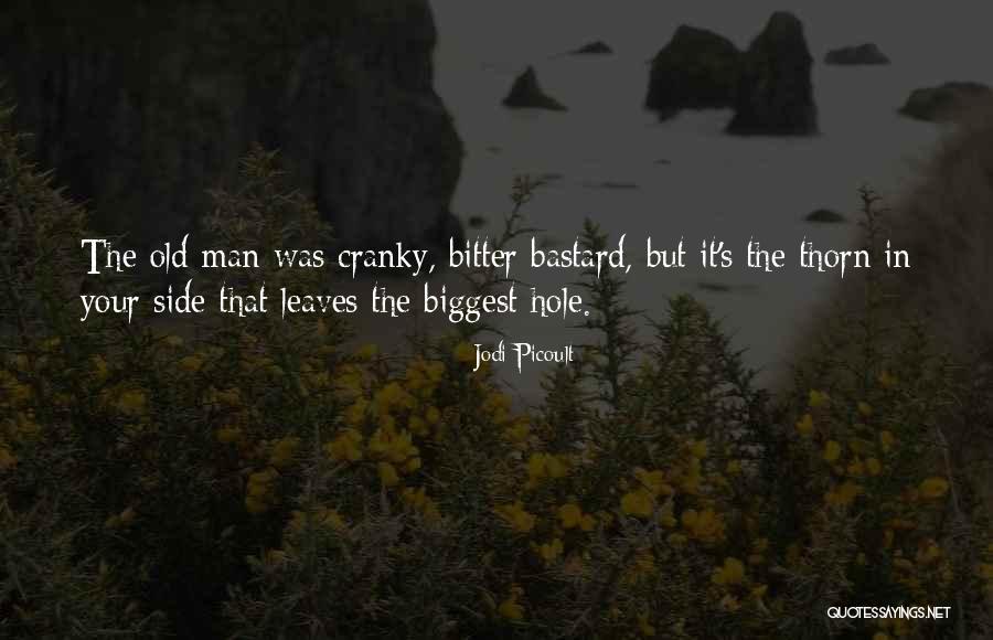 Friendships Falling Apart Quotes By Jodi Picoult Friendships Falling Apart Quotes By Jodi Picoult