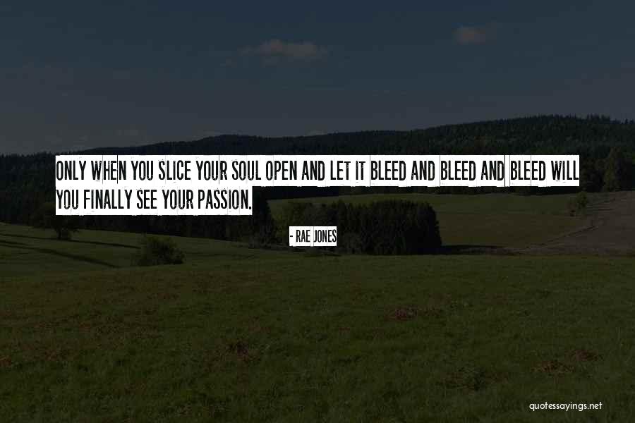 Friendships Falling Apart Quotes By Rae Jones Friendships Falling Apart Quotes By Rae Jones