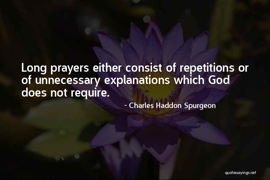 Friendships Gone Wrong Quotes By Charles Haddon Spurgeon Friendships Gone Wrong Quotes By Charles Haddon Spurgeon