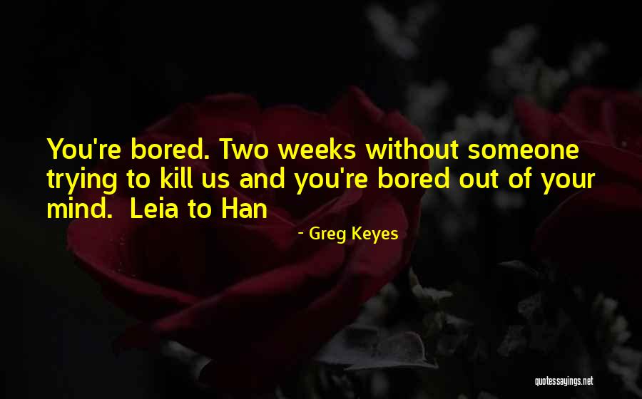 Friendships That Last A Lifetime Quotes By Greg Keyes Friendships That Last A Lifetime Quotes By Greg Keyes