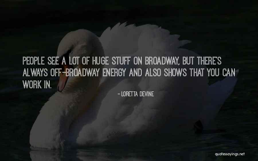Friendships That Last A Lifetime Quotes By Loretta Devine Friendships That Last A Lifetime Quotes By Loretta Devine