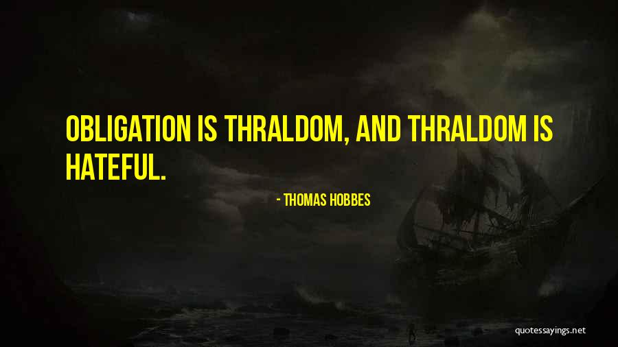 Friendships That Last A Lifetime Quotes By Thomas Hobbes Friendships That Last A Lifetime Quotes By Thomas Hobbes