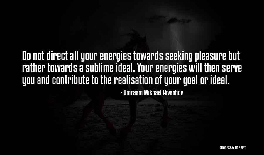 Friendships Through Hard Times Quotes By Omraam Mikhael Aivanhov Friendships Through Hard Times Quotes By Omraam Mikhael Aivanhov