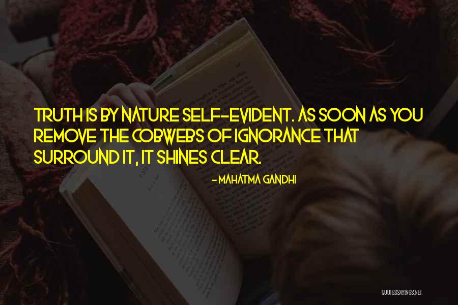 Friendsters Greetings Quotes By Mahatma Gandhi Friendsters Greetings Quotes By Mahatma Gandhi