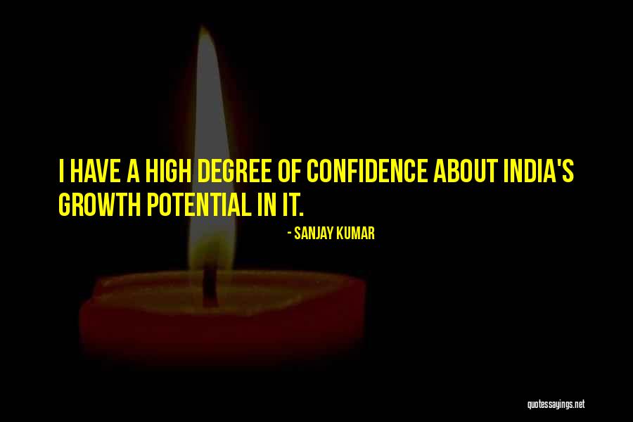 Friendsurance Handy Quotes By Sanjay Kumar Friendsurance Handy Quotes By Sanjay Kumar