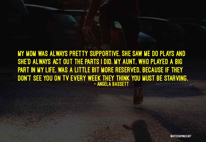 Friendz Quotes By Angela Bassett Friendz Quotes By Angela Bassett