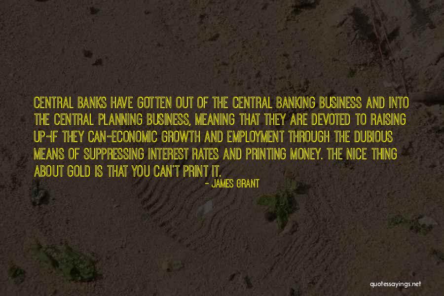 Friendz Quotes By James Grant Friendz Quotes By James Grant