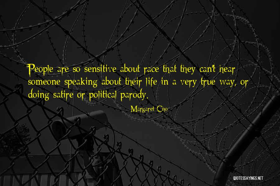 Friendz Quotes By Margaret Cho Friendz Quotes By Margaret Cho