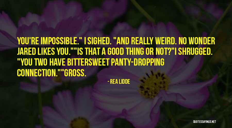 Frienship Quotes By Rea Lidde Frienship Quotes By Rea Lidde
