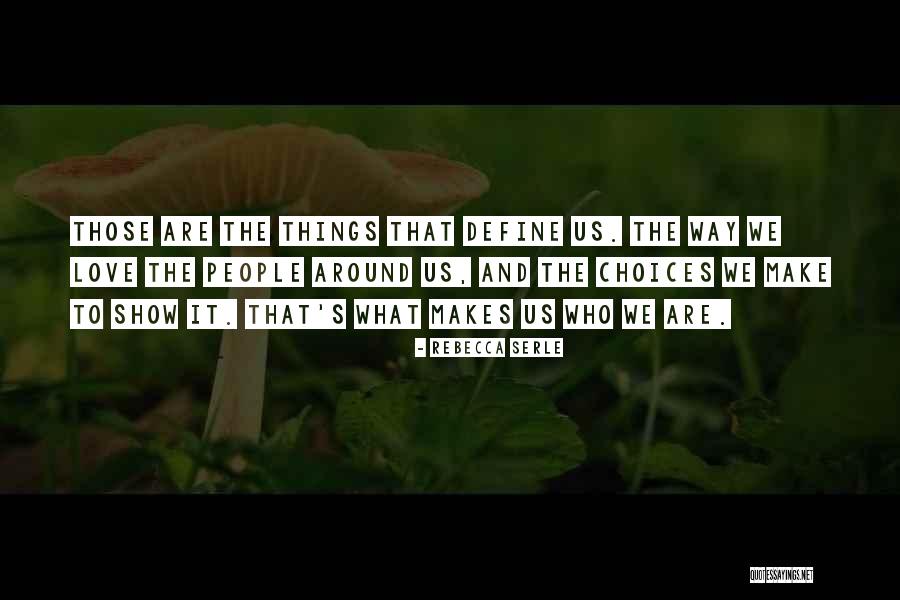 Frienship Quotes By Rebecca Serle Frienship Quotes By Rebecca Serle