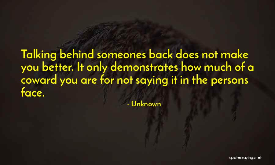 Frienship Quotes By Unknown Frienship Quotes By Unknown