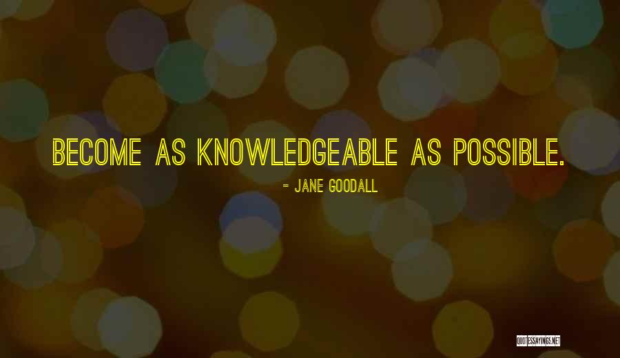 Frieren Quotes By Jane Goodall Frieren Quotes By Jane Goodall