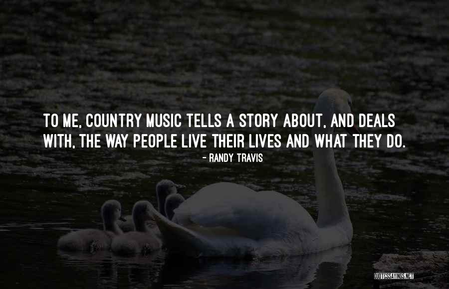 Frieren Quotes By Randy Travis Frieren Quotes By Randy Travis