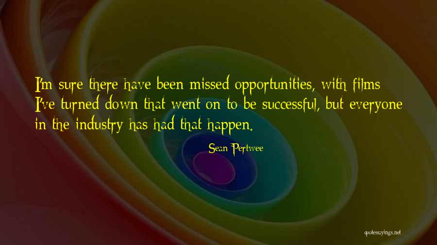 Fries Day Quotes By Sean Pertwee Fries Day Quotes By Sean Pertwee