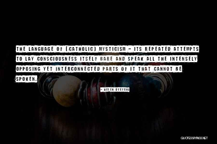 Friesach Sample Quotes By Helen Oyeyemi Friesach Sample Quotes By Helen Oyeyemi