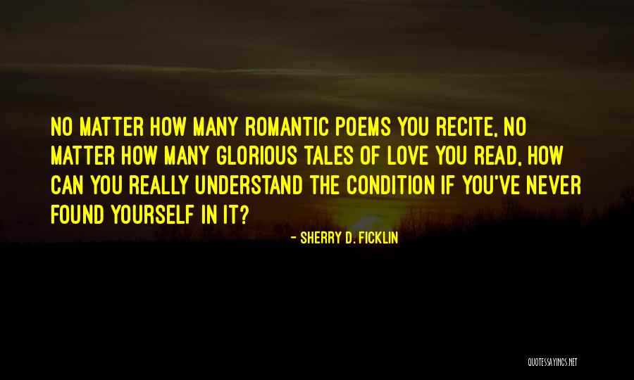 Friesach Sample Quotes By Sherry D. Ficklin Friesach Sample Quotes By Sherry D. Ficklin