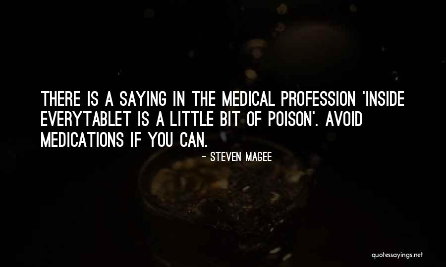 Friesacher Hotel Quotes By Steven Magee Friesacher Hotel Quotes By Steven Magee