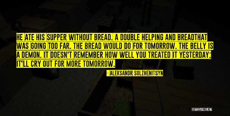 Friesachi Quotes By Aleksandr Solzhenitsyn Friesachi Quotes By Aleksandr Solzhenitsyn