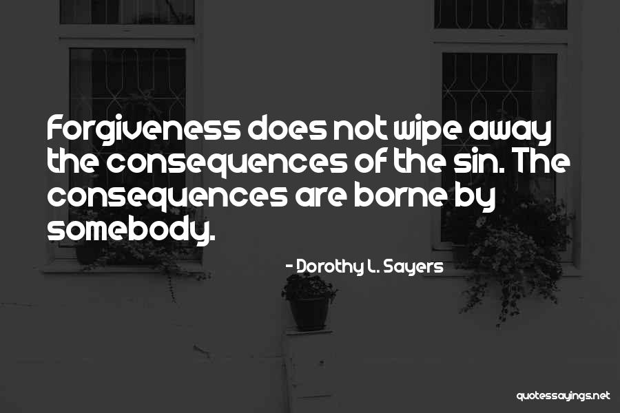 Friesachi Quotes By Dorothy L. Sayers Friesachi Quotes By Dorothy L. Sayers