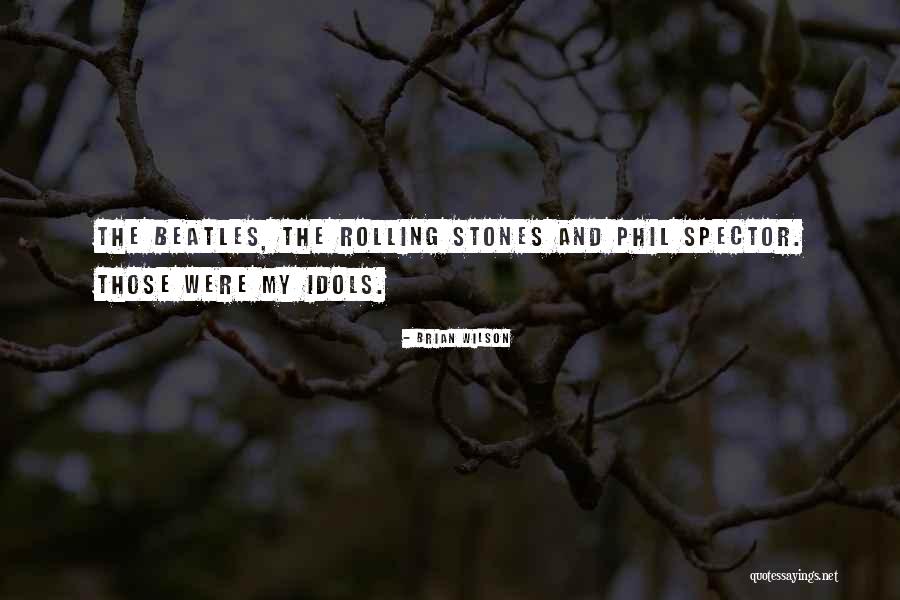 Friesche Quotes By Brian Wilson Friesche Quotes By Brian Wilson