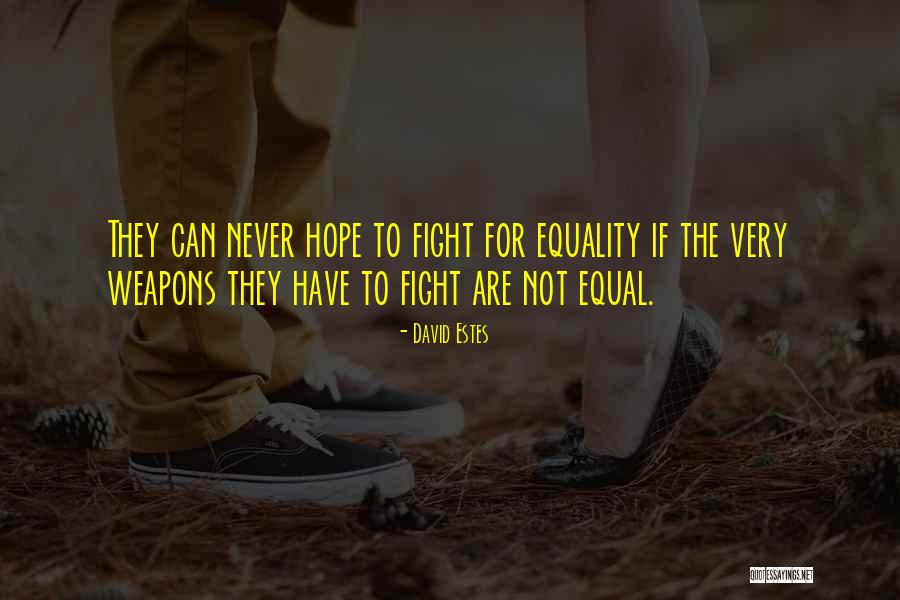 Friesche Quotes By David Estes Friesche Quotes By David Estes
