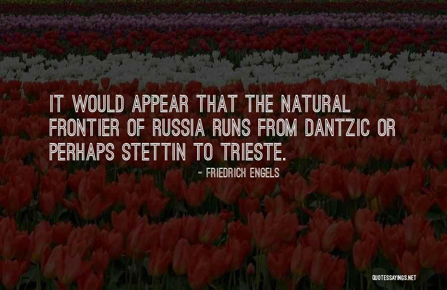 Friesche Quotes By Friedrich Engels Friesche Quotes By Friedrich Engels